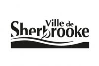 Sherbrooke : le portail citoyen MonSherbrooke séduit plus de 40 000 personnes